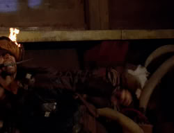 extant_XenaWarriorPrincess_2x12-Destiny_02497