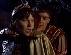 extant_XenaWarriorPrincess_2x12-Destiny_02499