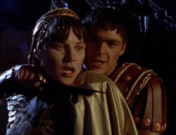 extant_XenaWarriorPrincess_2x12-Destiny_02500