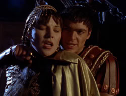 extant_XenaWarriorPrincess_2x12-Destiny_02501