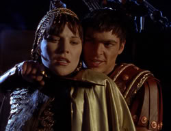 extant_XenaWarriorPrincess_2x12-Destiny_02502