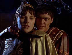 extant_XenaWarriorPrincess_2x12-Destiny_02503