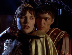 extant_XenaWarriorPrincess_2x12-Destiny_02504