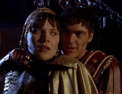 extant_XenaWarriorPrincess_2x12-Destiny_02505