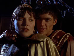 extant_XenaWarriorPrincess_2x12-Destiny_02506