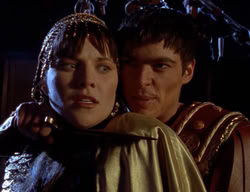 extant_XenaWarriorPrincess_2x12-Destiny_02507