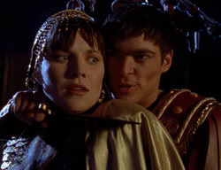 extant_XenaWarriorPrincess_2x12-Destiny_02508