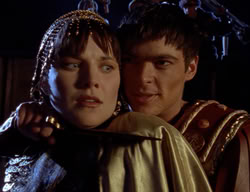extant_XenaWarriorPrincess_2x12-Destiny_02509