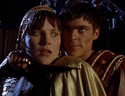 extant_XenaWarriorPrincess_2x12-Destiny_02510