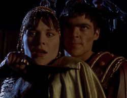 extant_XenaWarriorPrincess_2x12-Destiny_02511