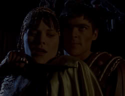 extant_XenaWarriorPrincess_2x12-Destiny_02512