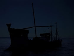 extant_XenaWarriorPrincess_2x12-Destiny_02516