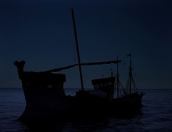 extant_XenaWarriorPrincess_2x12-Destiny_02520