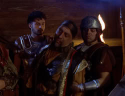 extant_XenaWarriorPrincess_2x12-Destiny_02521