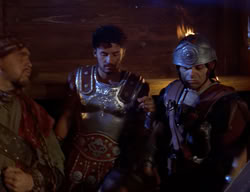 extant_XenaWarriorPrincess_2x12-Destiny_02522