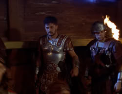 extant_XenaWarriorPrincess_2x12-Destiny_02523