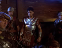 extant_XenaWarriorPrincess_2x12-Destiny_02524