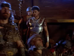extant_XenaWarriorPrincess_2x12-Destiny_02525