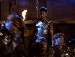 extant_XenaWarriorPrincess_2x12-Destiny_02526