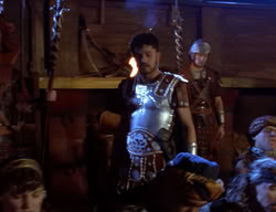 extant_XenaWarriorPrincess_2x12-Destiny_02527