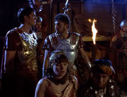 extant_XenaWarriorPrincess_2x12-Destiny_02529