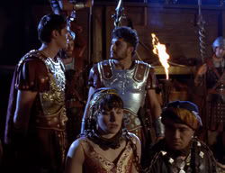 extant_XenaWarriorPrincess_2x12-Destiny_02530