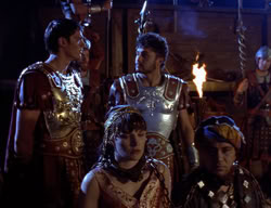 extant_XenaWarriorPrincess_2x12-Destiny_02531