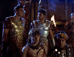 extant_XenaWarriorPrincess_2x12-Destiny_02532