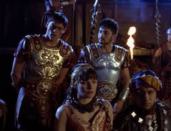extant_XenaWarriorPrincess_2x12-Destiny_02534