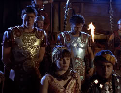 extant_XenaWarriorPrincess_2x12-Destiny_02535