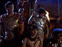 extant_XenaWarriorPrincess_2x12-Destiny_02536