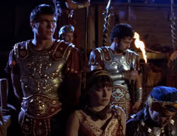 extant_XenaWarriorPrincess_2x12-Destiny_02537