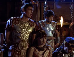 extant_XenaWarriorPrincess_2x12-Destiny_02538
