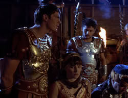 extant_XenaWarriorPrincess_2x12-Destiny_02539