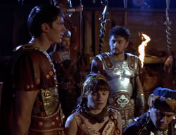 extant_XenaWarriorPrincess_2x12-Destiny_02540