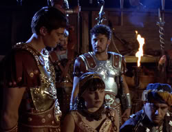 extant_XenaWarriorPrincess_2x12-Destiny_02541
