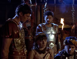 extant_XenaWarriorPrincess_2x12-Destiny_02542
