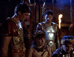 extant_XenaWarriorPrincess_2x12-Destiny_02543