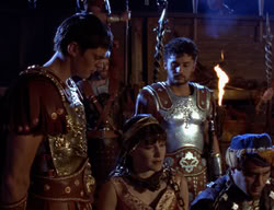 extant_XenaWarriorPrincess_2x12-Destiny_02544