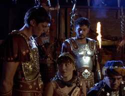 extant_XenaWarriorPrincess_2x12-Destiny_02545