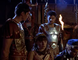extant_XenaWarriorPrincess_2x12-Destiny_02546