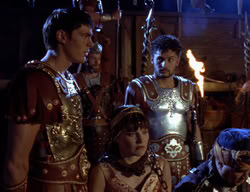 extant_XenaWarriorPrincess_2x12-Destiny_02547