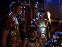 extant_XenaWarriorPrincess_2x12-Destiny_02548