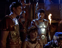 extant_XenaWarriorPrincess_2x12-Destiny_02549