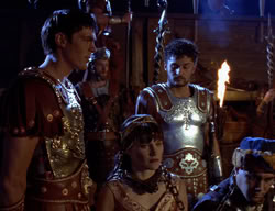 extant_XenaWarriorPrincess_2x12-Destiny_02550