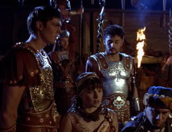 extant_XenaWarriorPrincess_2x12-Destiny_02551