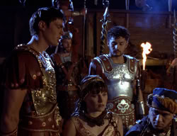 extant_XenaWarriorPrincess_2x12-Destiny_02552