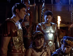 extant_XenaWarriorPrincess_2x12-Destiny_02553