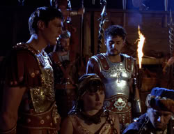 extant_XenaWarriorPrincess_2x12-Destiny_02554