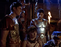 extant_XenaWarriorPrincess_2x12-Destiny_02555
